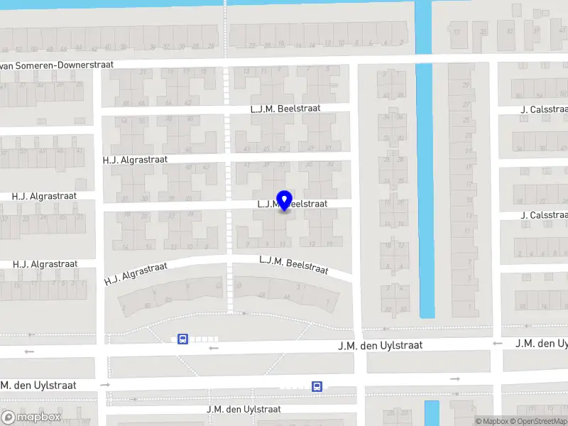 Daniela dakdekkersbedrijf