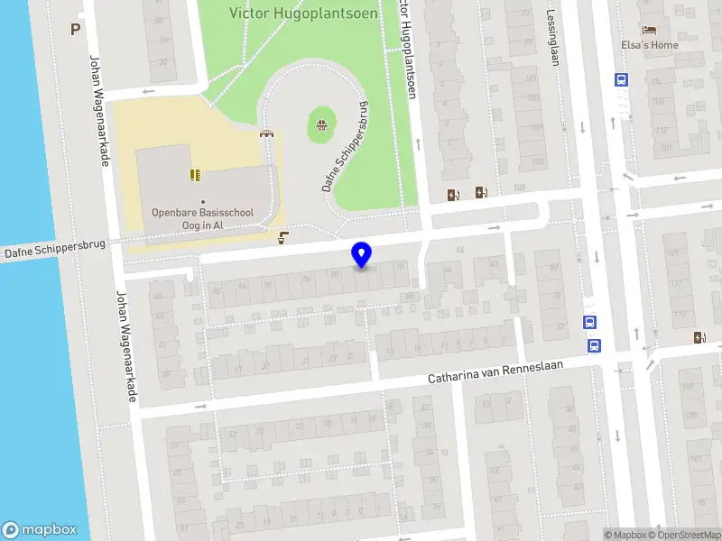 SustainGrowth Coaching