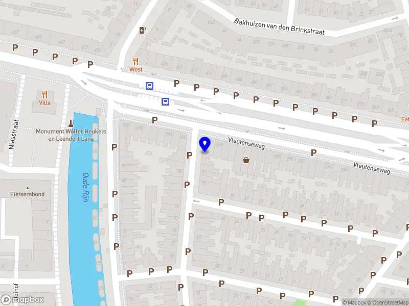 Jolanda Wouters, Partner in Ontwikkeling