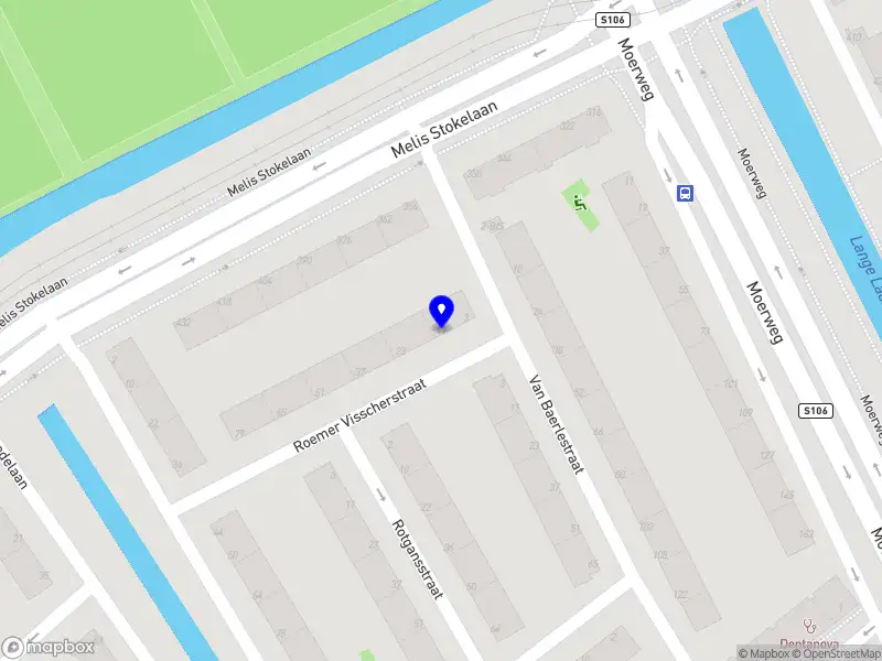 Dienstverlening Karaduman