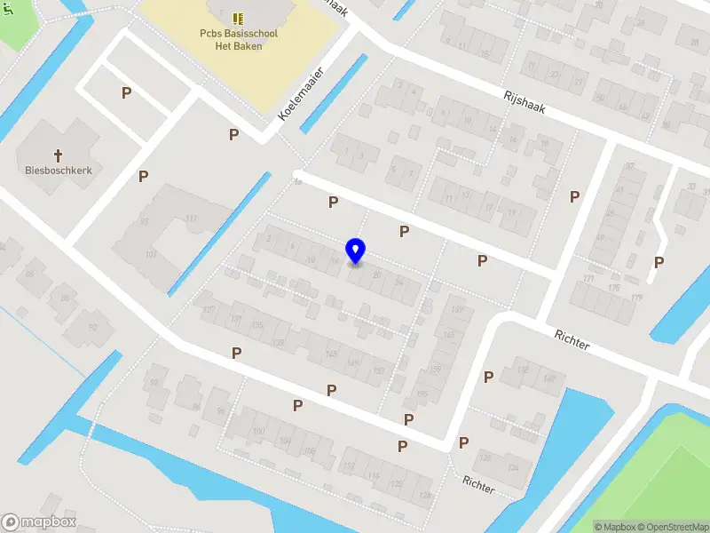 GEM Travel Mijn Reiskennis