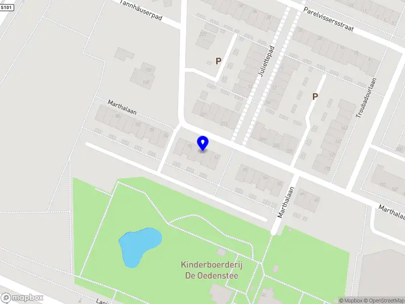 Auvantis Holding B.V.