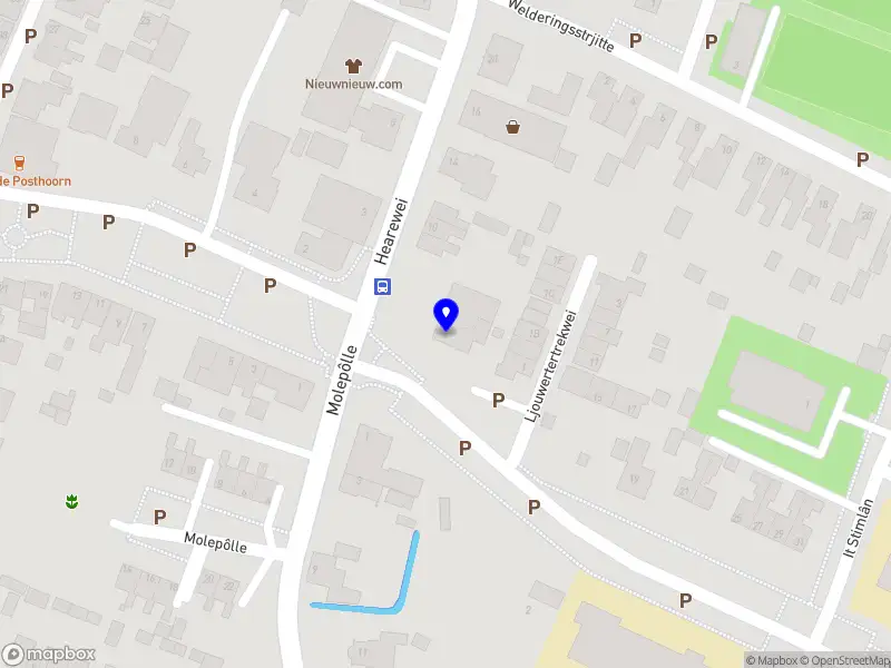 Van Beem Energieadvies