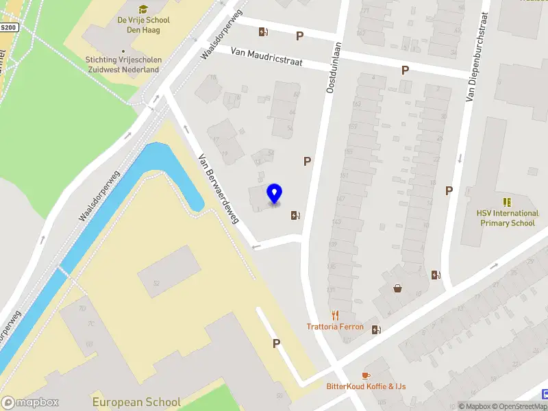 Jennifer Wood Therapy