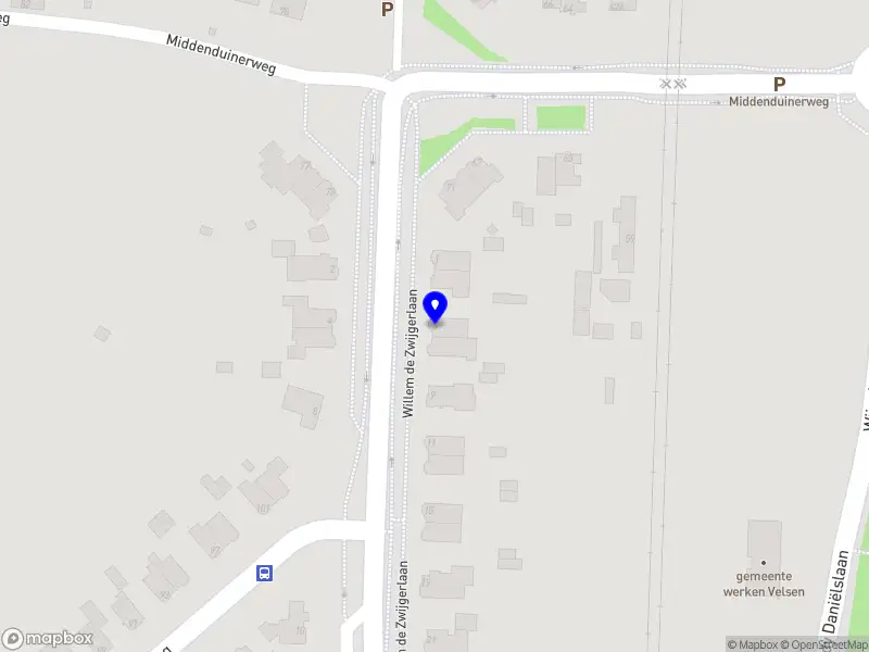 vConsultant Detachering B.V.