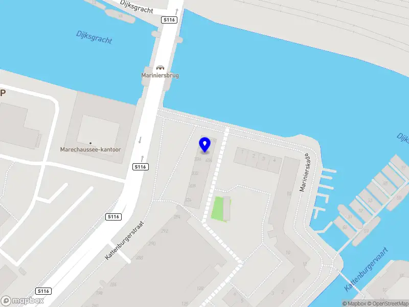 Andrea Spavone Studio