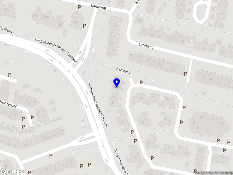 D-Jen & Justin K Music