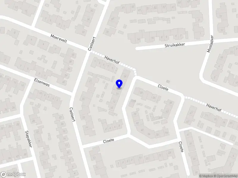 Alverion Elektrotechniek