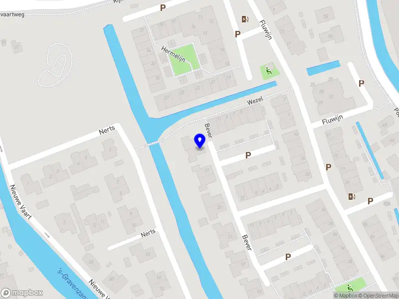 Code Alloy B.V. 's-Gravenzande