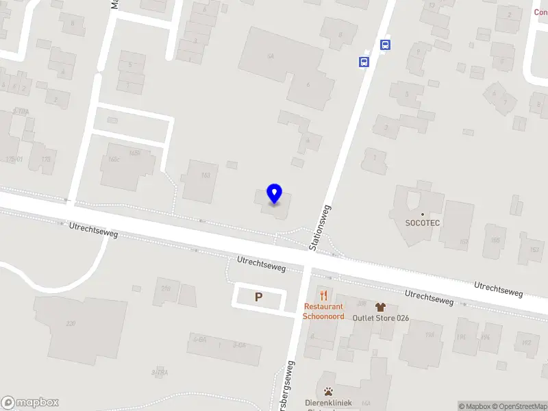 Vereniging van Eigenaars 's-Gravenhekje 6 te Amsterdam