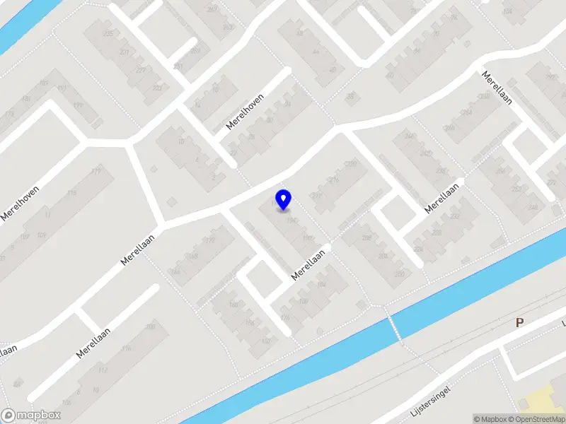 A. de Groot Transport B.V.