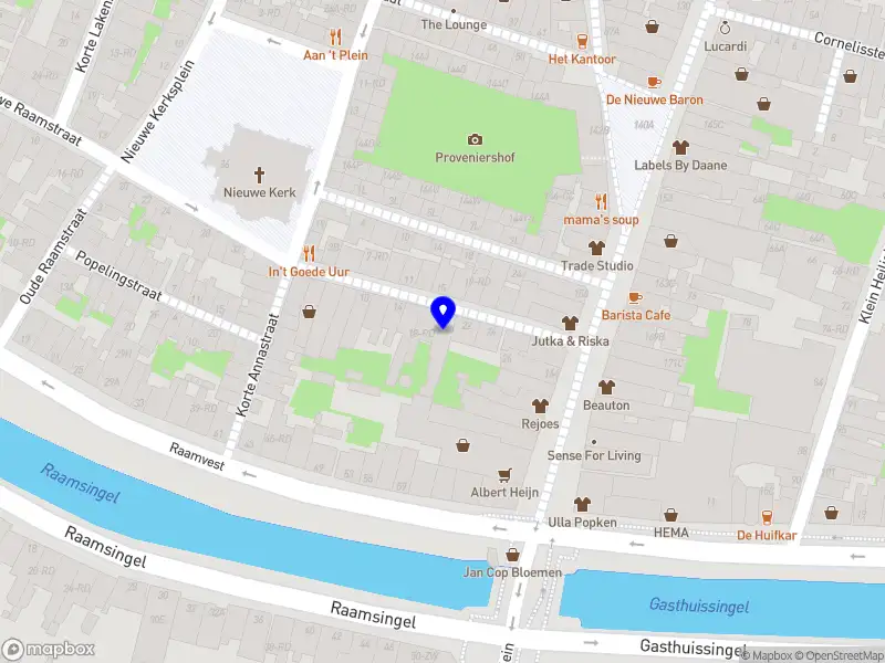 Klusbedrijf Sebastian