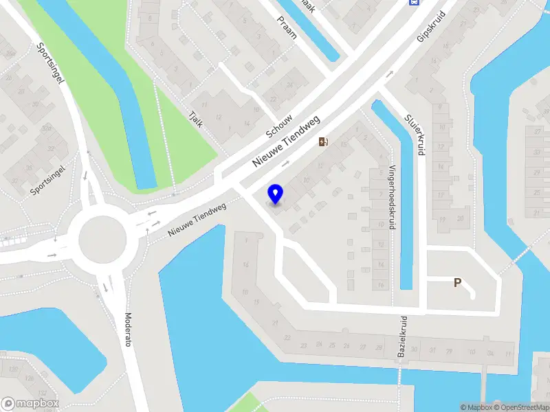 Alle paardenvakanties op een site