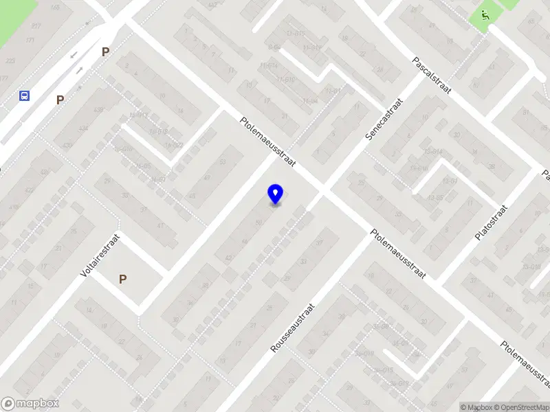 MY Industrial Automation services