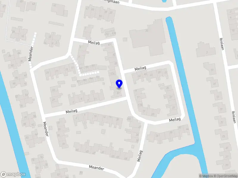 Vrouwen Collectief Andijk