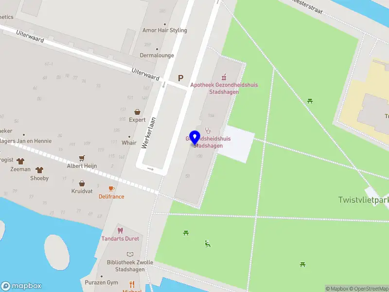 Salvatore Enterprises