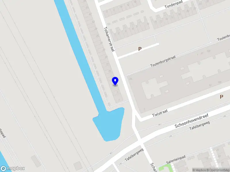 Geer Arbeidsdeskundig Advies