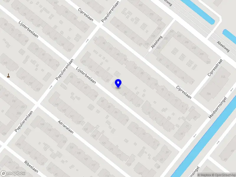 360 Business Control Rotterdam