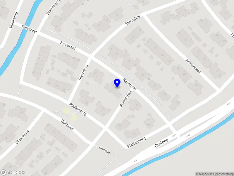 Fianne Koevoets Fotografie