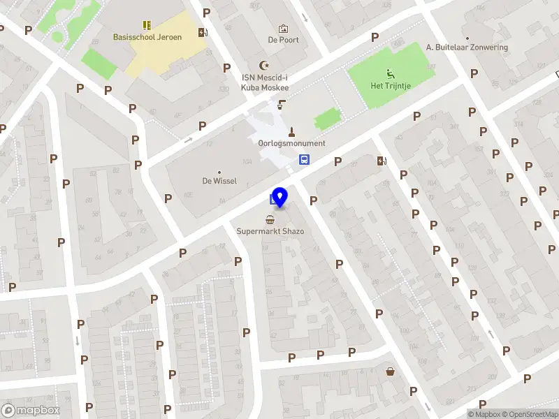 Zdravko1985 's-Gravenhage