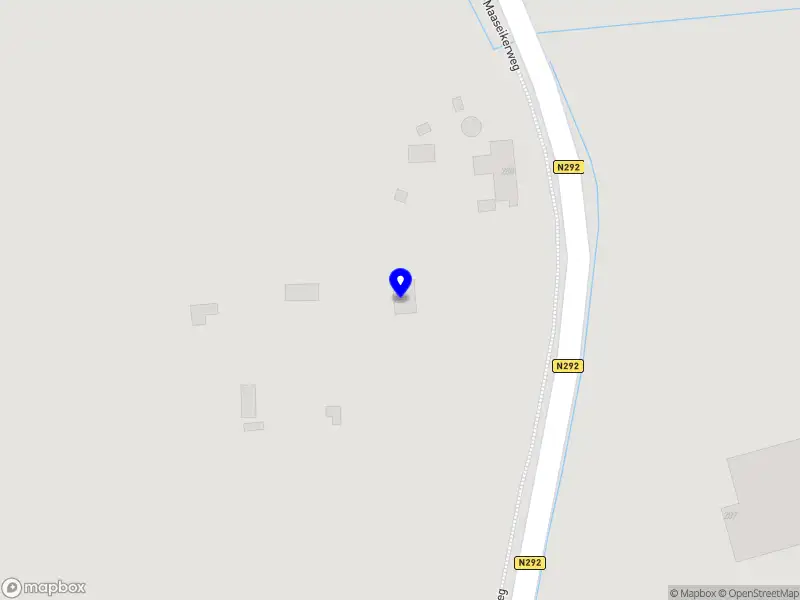 Huub Schuman Amusement