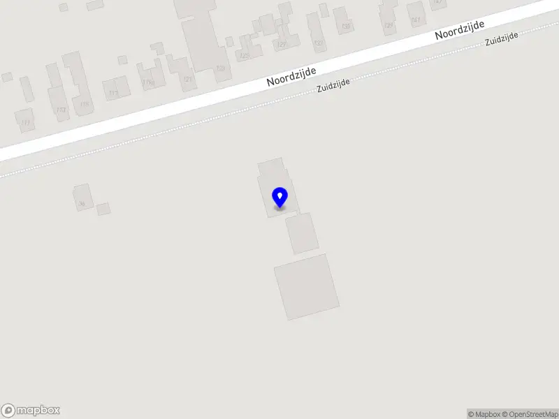 Nieuw bedrijf Marguisan