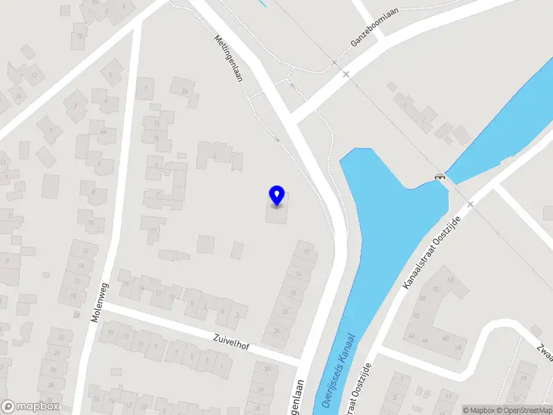 Hutten Zorg & Welzijn