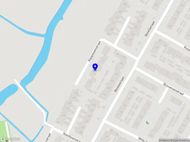 D. Landman Holding B.V.