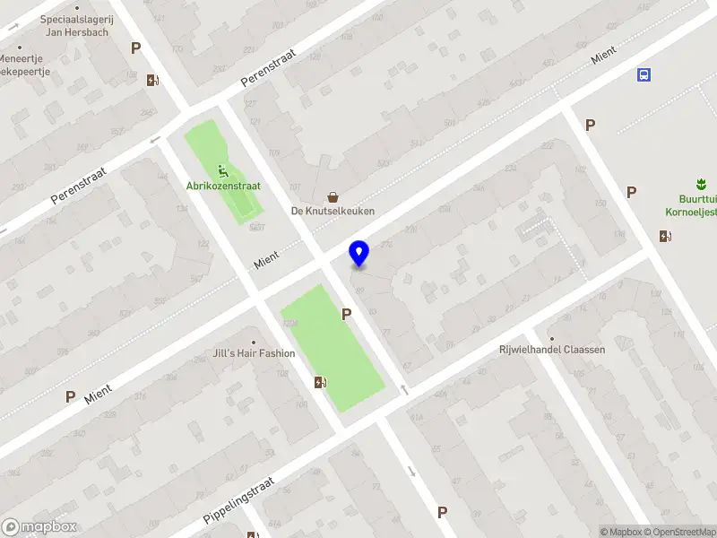 Totaalonderhoud Lantwaard