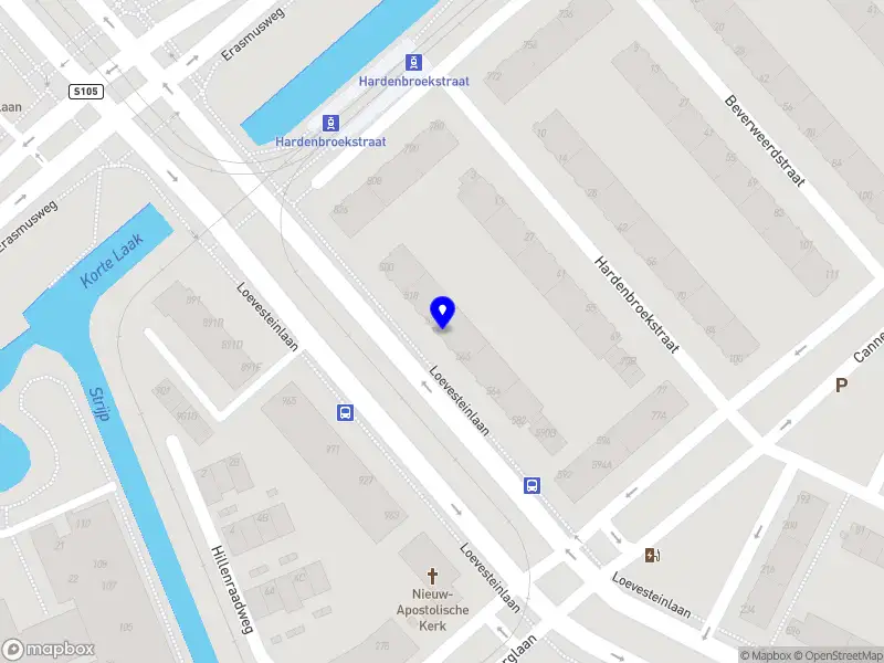 Abalhof Holding B.V.