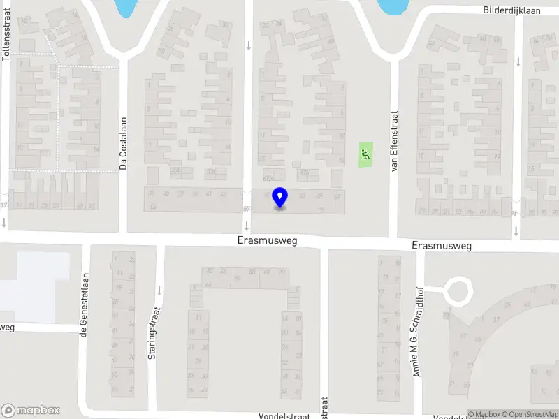 Ahmet's International Food Super