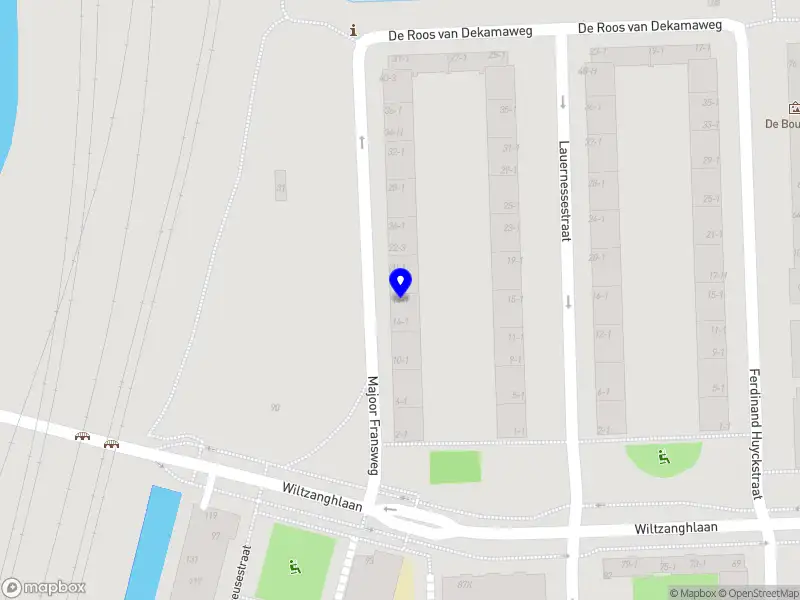 Tjerk Media Producties