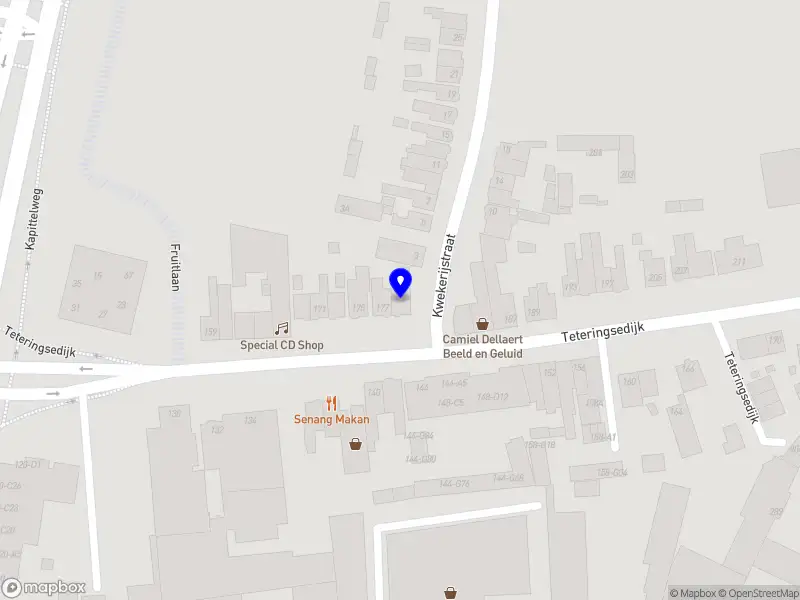 Denise van den Heuvel