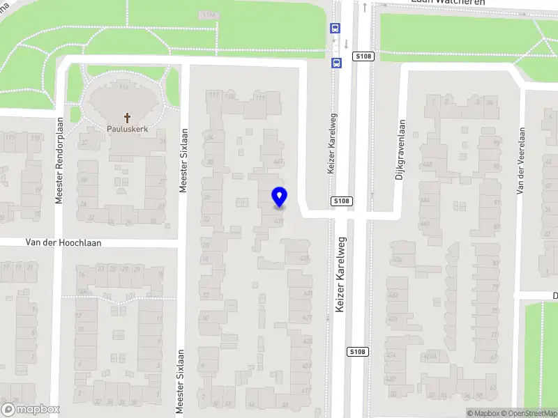 Stichting Administratiekantoor Geraedts