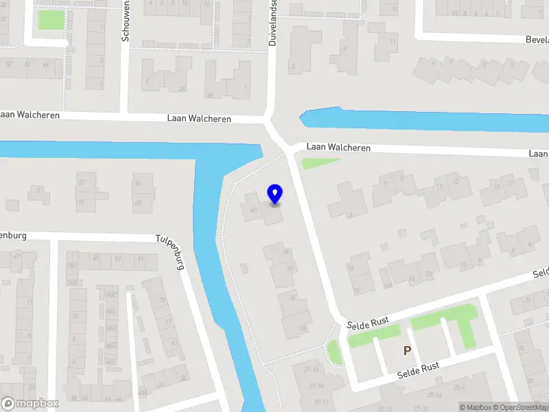 Modus Finova Holding B.V.