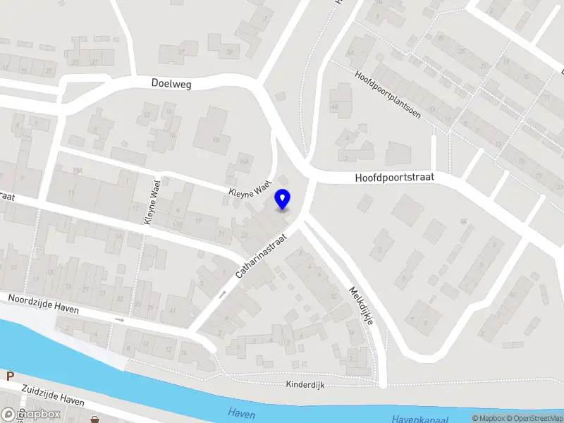 Stichting Administratiekantoor Cum Fides Beheer