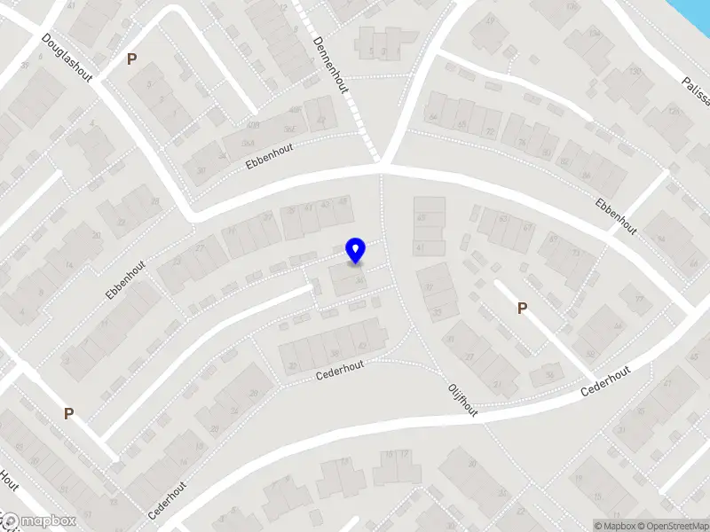 Praktijk Sterk Staan B.V.