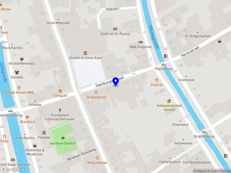 Loyalty Holding B.V.