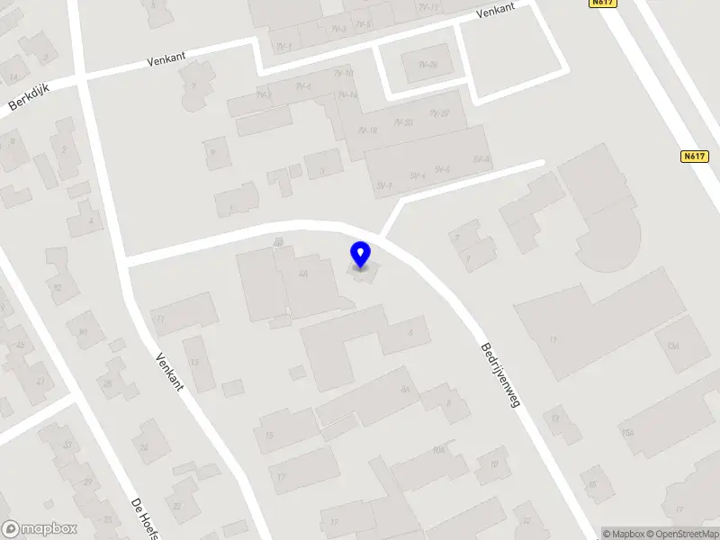 Nieuw bedrijf Pedicure by Ling