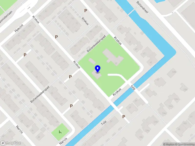 Stichting Administratiekantoor VitaAsk