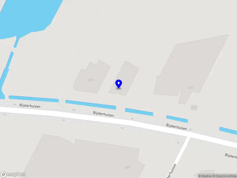 Stichting Wereldbetermakers