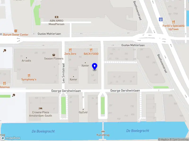 Klusbedrijf KBS B.V.