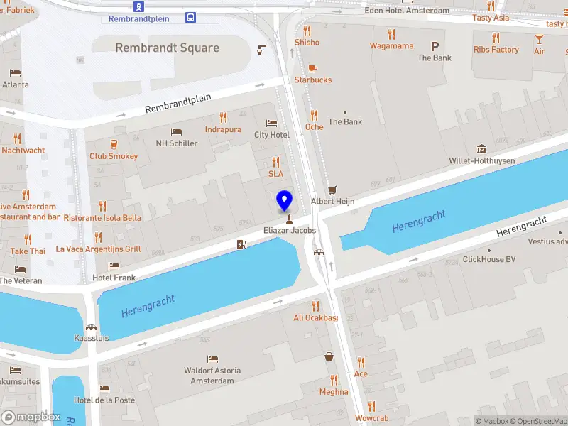 I did it my way B.V.