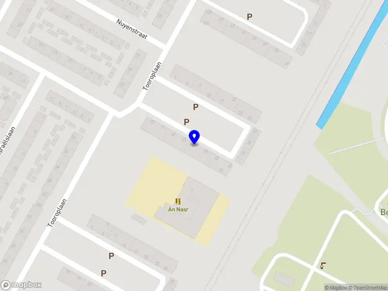 Pnivchuk Klusbedrijf