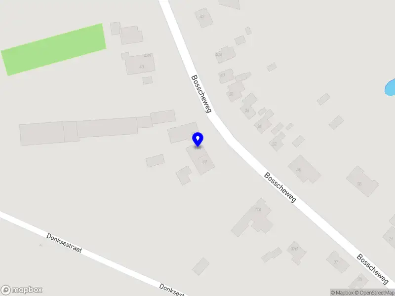 GripLine Consultancy