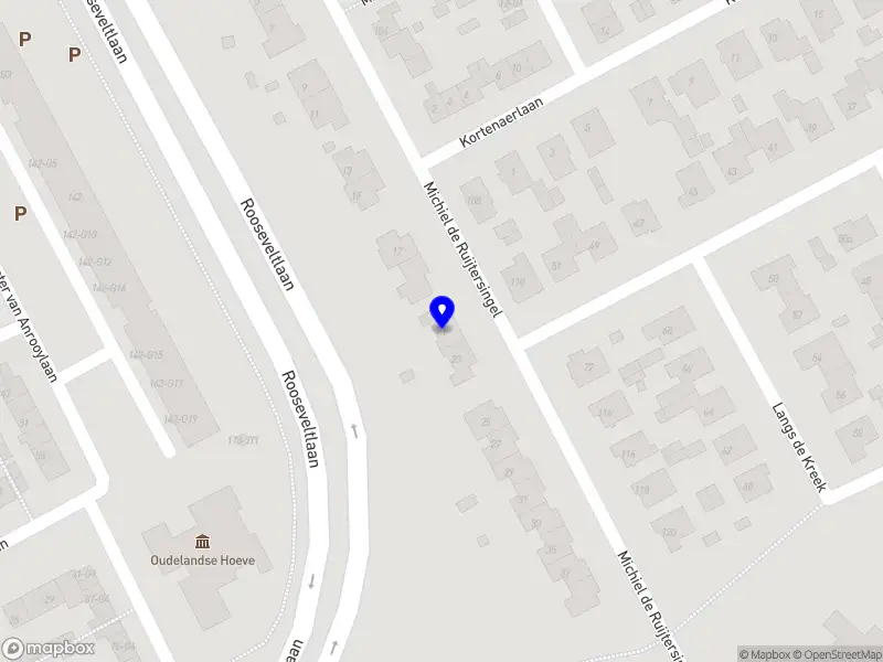 Computer Training Zeeland