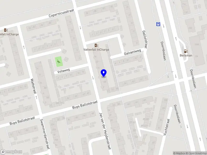 Laurens Wauters Music & Entertainment