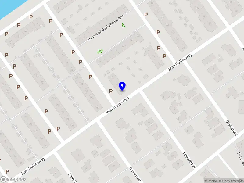 SH IT Solutions Almere