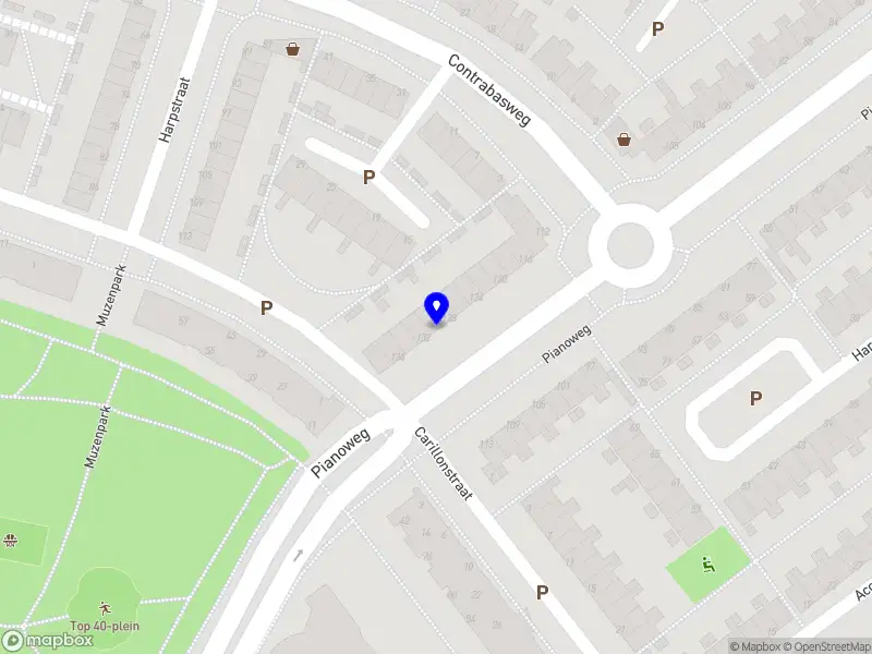 Counterflow Coffee Roasters