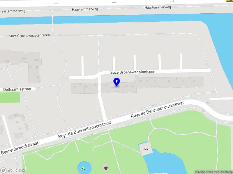 Nieuw bedrijf Emir Kaya